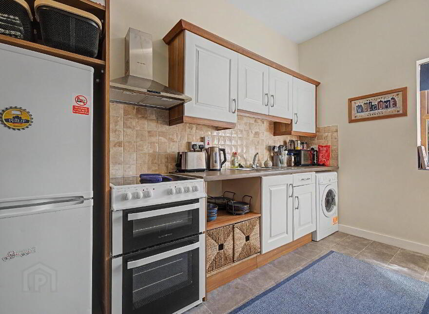237B Drum Road, Dungiven, BT47 4PU