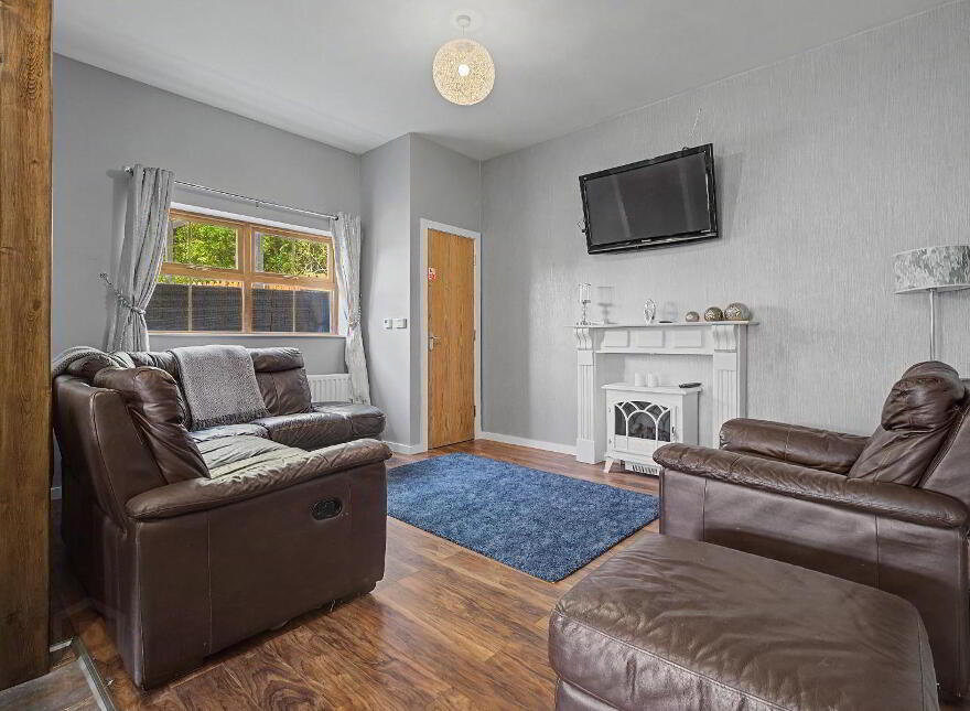 237B Drum Road, Dungiven, BT47 4PU