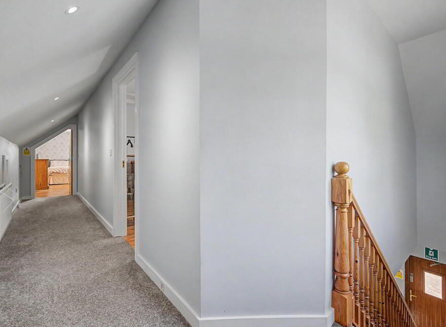 237B Drum Road, Dungiven, BT47 4PU