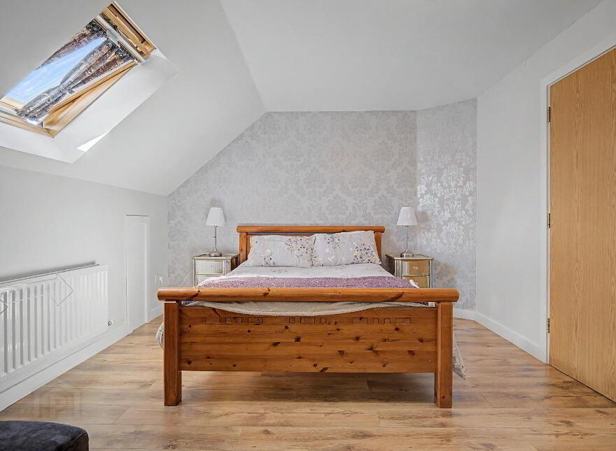 237B Drum Road, Dungiven, BT47 4PU