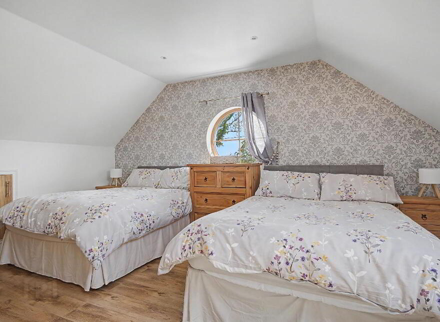 237B Drum Road, Dungiven, BT47 4PU