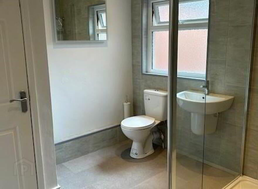20 Maryville Avenue, Lisburn Road, Belfast, BT9 7HE