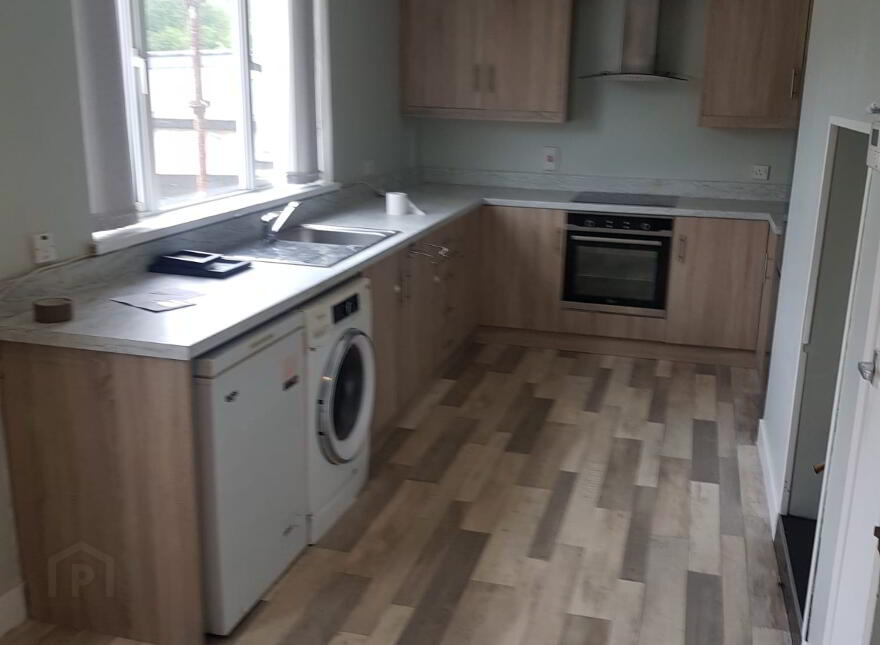 4 Clones Rd, Newtownbutler, BT92 6SB