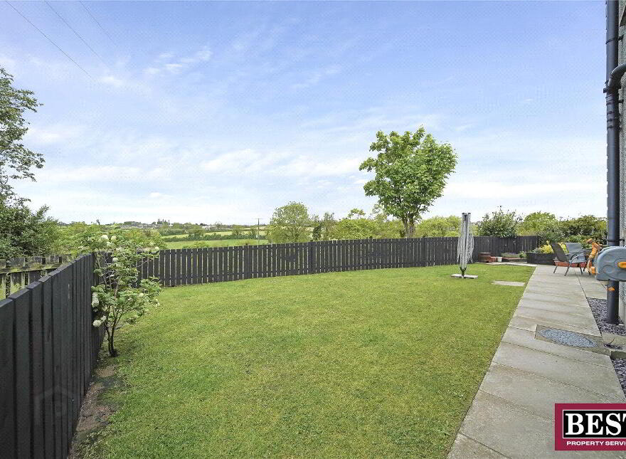 17 Lisduff Grange, Dungannon, BT71 7GY