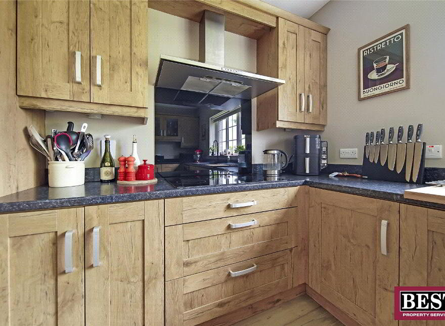 17 Lisduff Grange, Dungannon, BT71 7GY