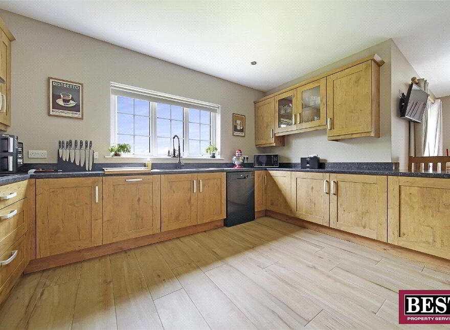 17 Lisduff Grange, Dungannon, BT71 7GY