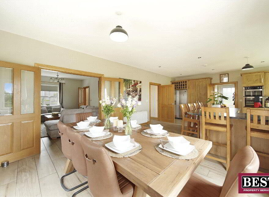 17 Lisduff Grange, Dungannon, BT71 7GY