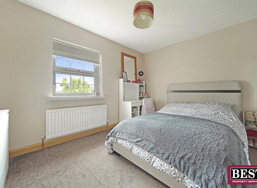 17 Lisduff Grange, Dungannon, BT71 7GY