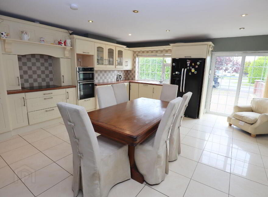 47 Fairways Lawns, Bettystown, A92X5F3