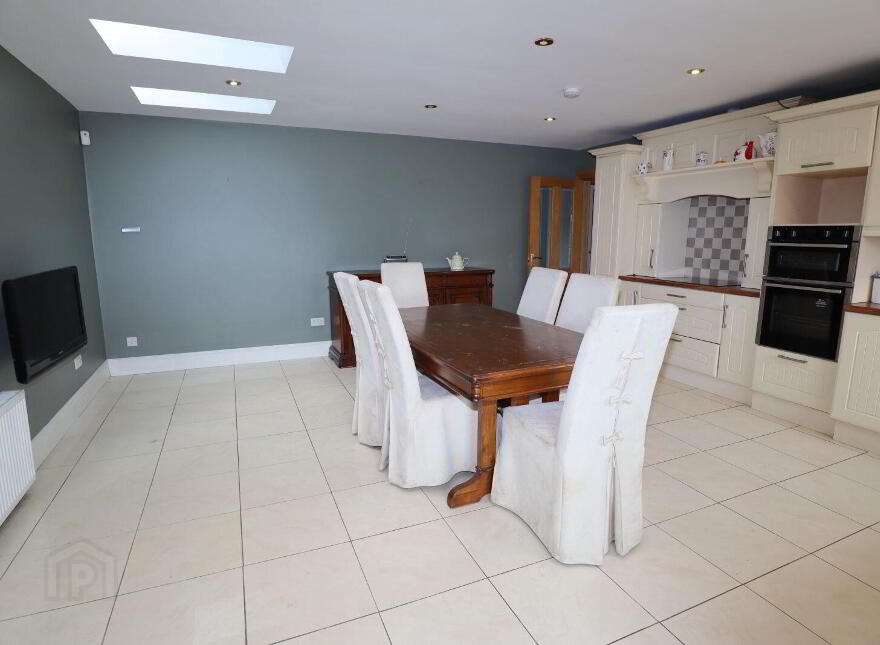 47 Fairways Lawns, Bettystown, A92X5F3