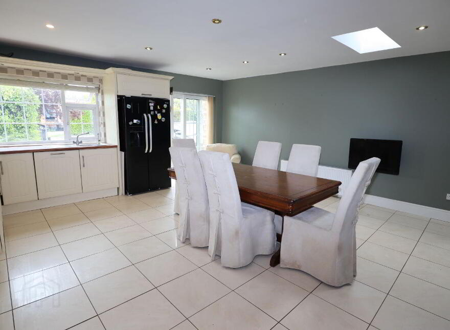 47 Fairways Lawns, Bettystown, A92X5F3
