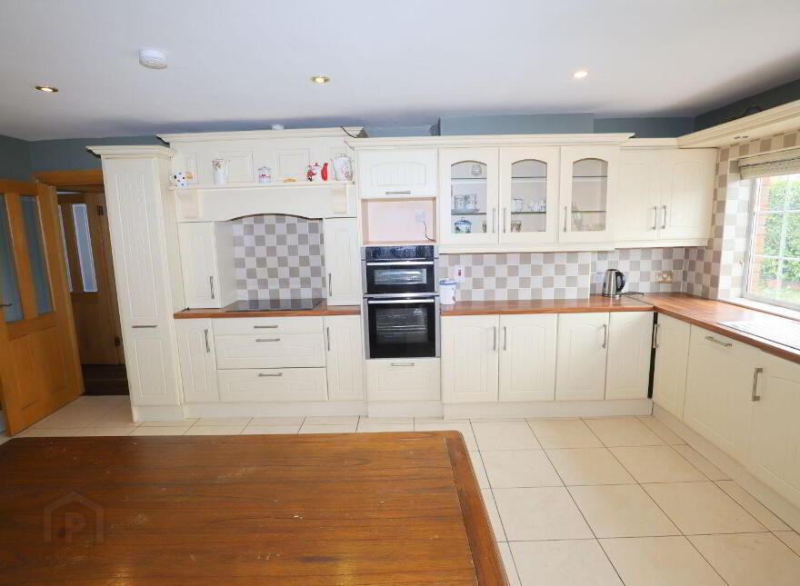 47 Fairways Lawns, Bettystown, A92X5F3