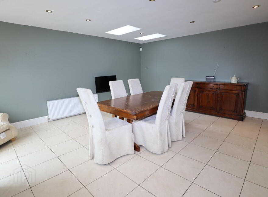 47 Fairways Lawns, Bettystown, A92X5F3