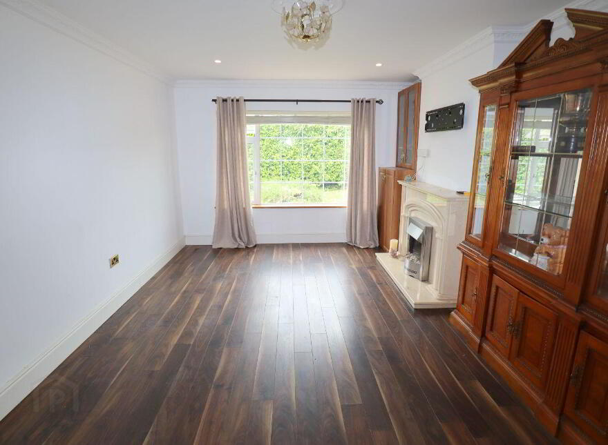47 Fairways Lawns, Bettystown, A92X5F3