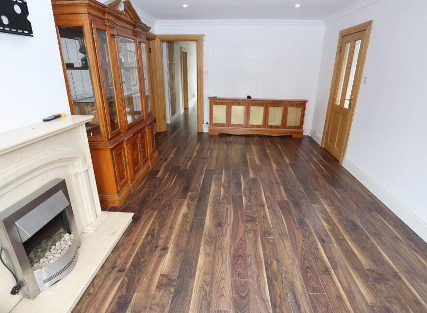 47 Fairways Lawns, Bettystown, A92X5F3
