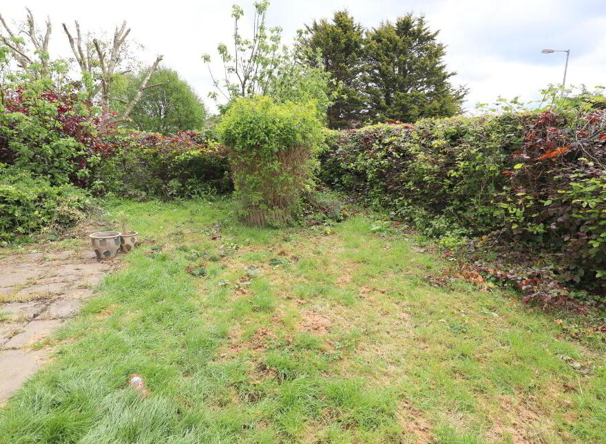 47 Fairways Lawns, Bettystown, A92X5F3