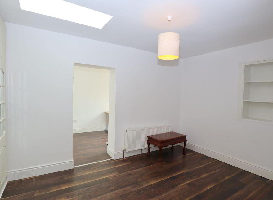 47 Fairways Lawns, Bettystown, A92X5F3