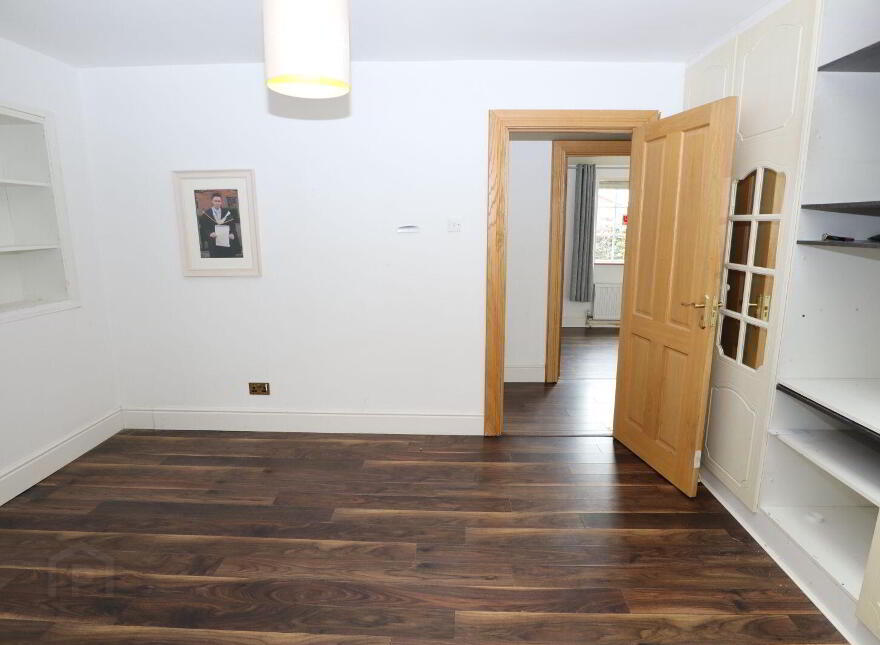 47 Fairways Lawns, Bettystown, A92X5F3