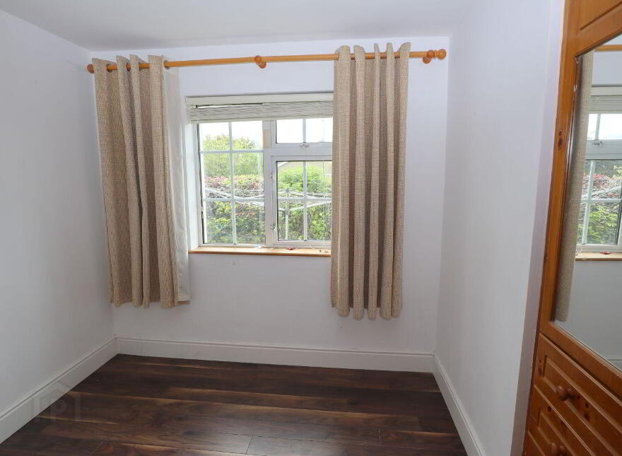 47 Fairways Lawns, Bettystown, A92X5F3