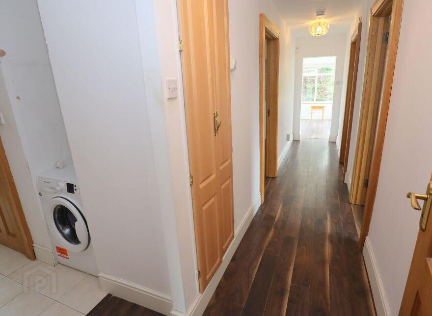 47 Fairways Lawns, Bettystown, A92X5F3