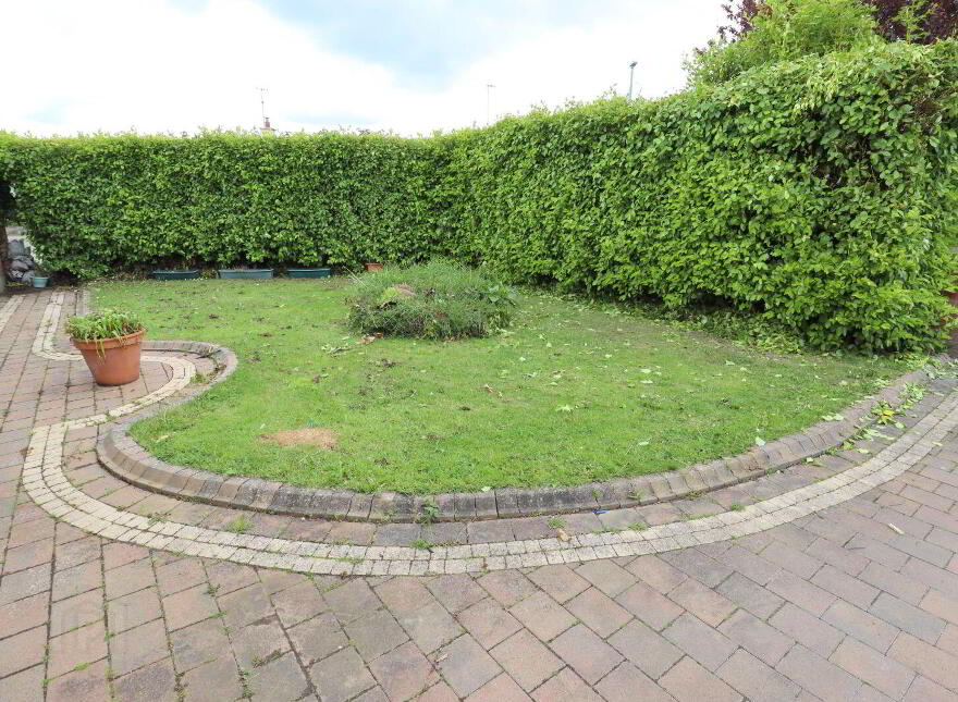 47 Fairways Lawns, Bettystown, A92X5F3