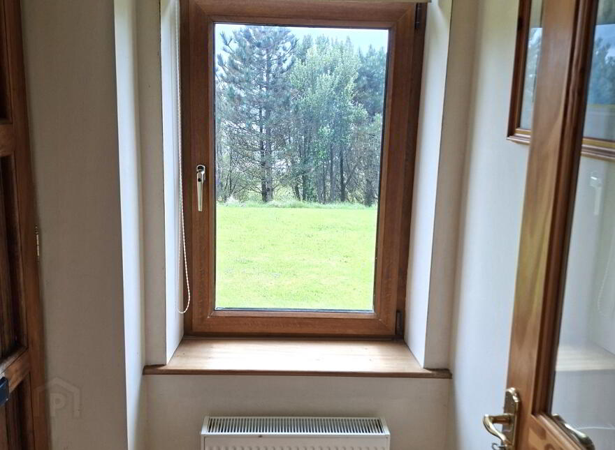 Kildoney Glebe, Ballyshannon, F94FX34
