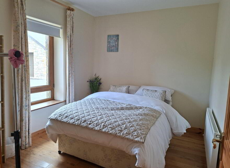 Kildoney Glebe, Ballyshannon, F94FX34