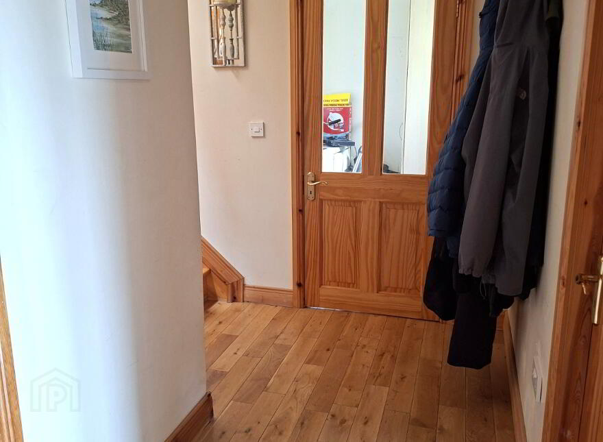 Kildoney Glebe, Ballyshannon, F94FX34