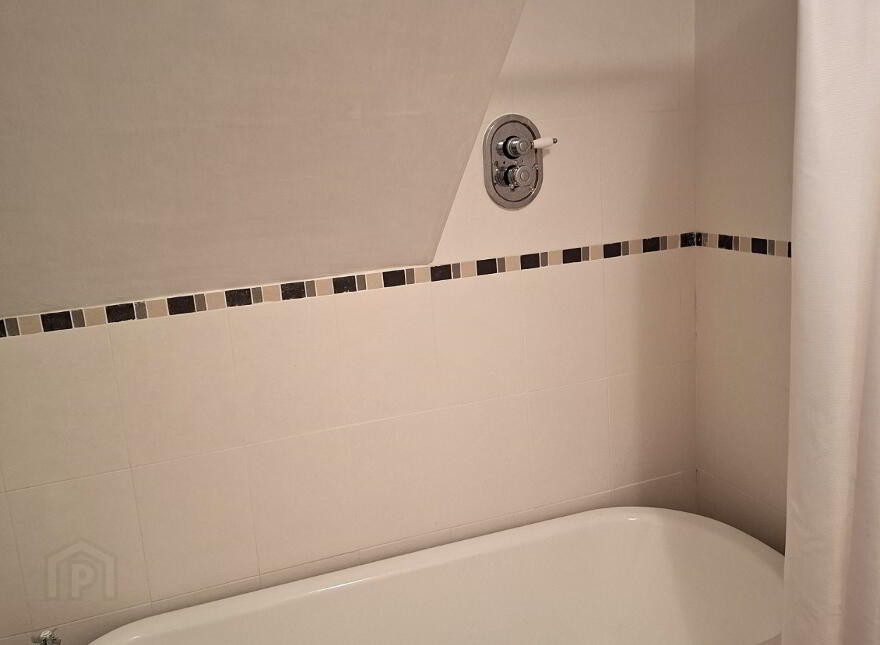 Kildoney Glebe, Ballyshannon, F94FX34