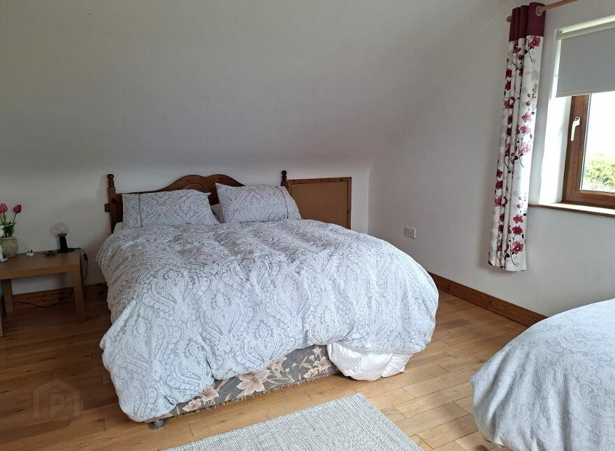 Kildoney Glebe, Ballyshannon, F94FX34