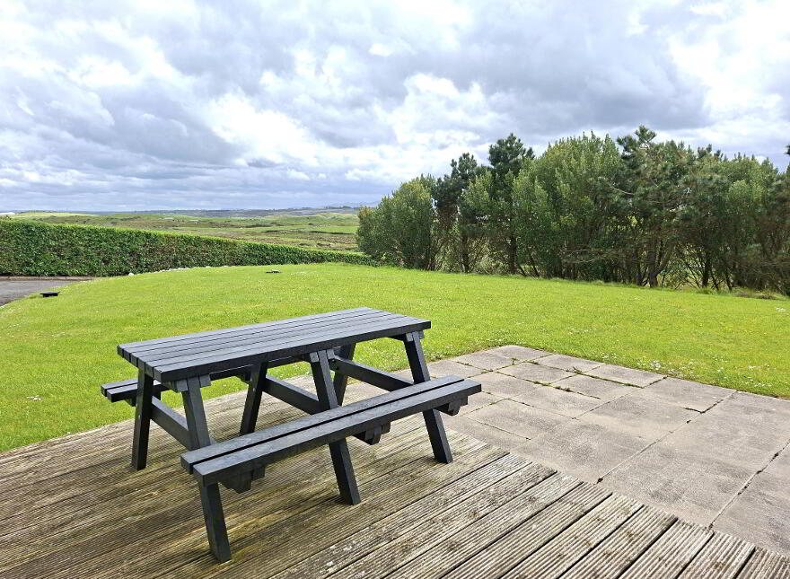 Kildoney Glebe, Ballyshannon, F94FX34