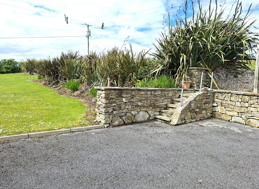 Kildoney Glebe, Ballyshannon, F94FX34