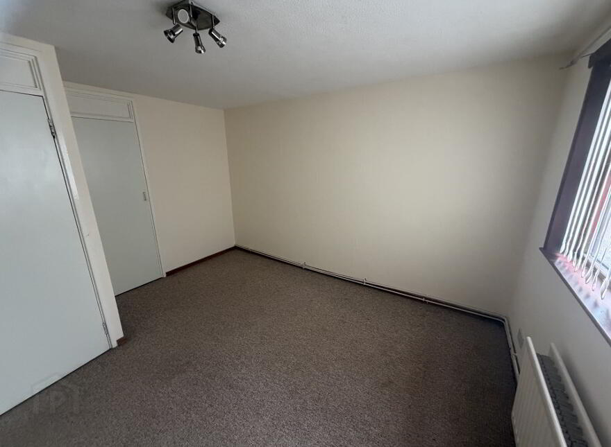 37c Central Park, Antrim, BT41 1DQ
