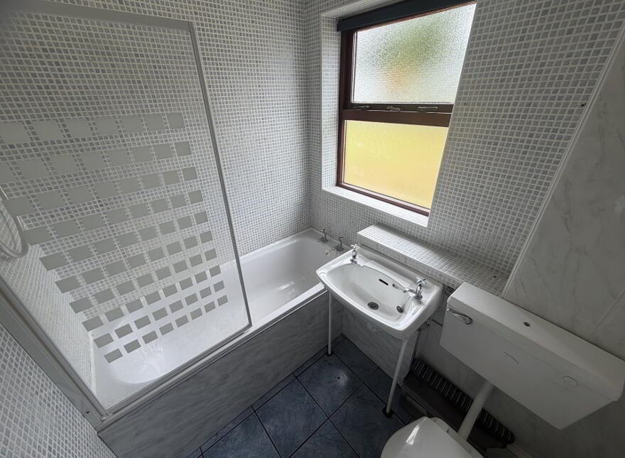 37c Central Park, Antrim, BT41 1DQ