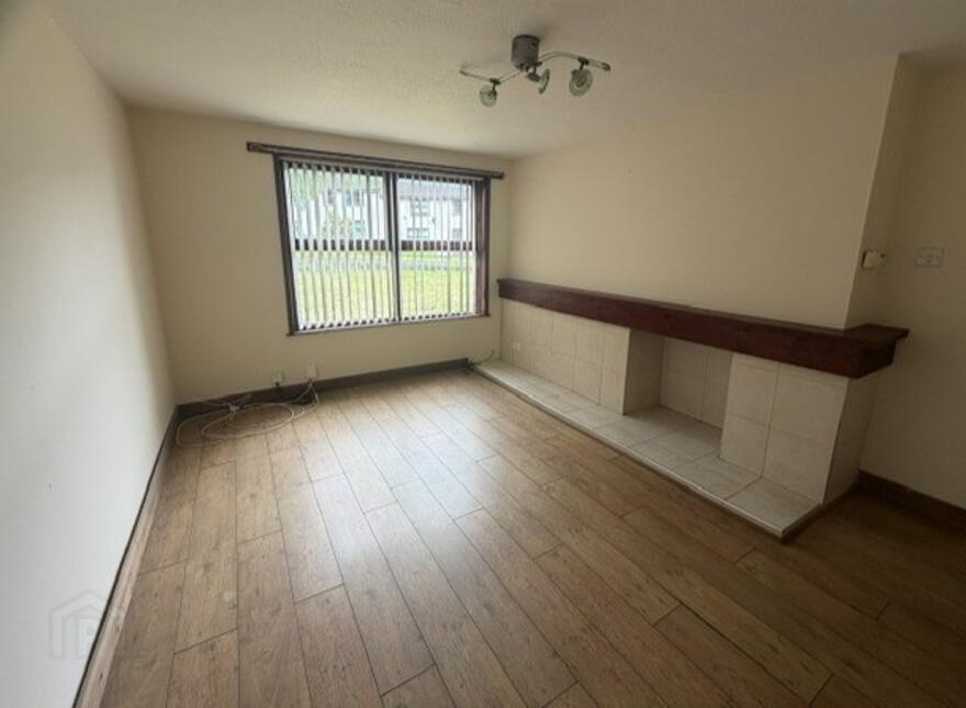 37c Central Park, Antrim, BT41 1DQ