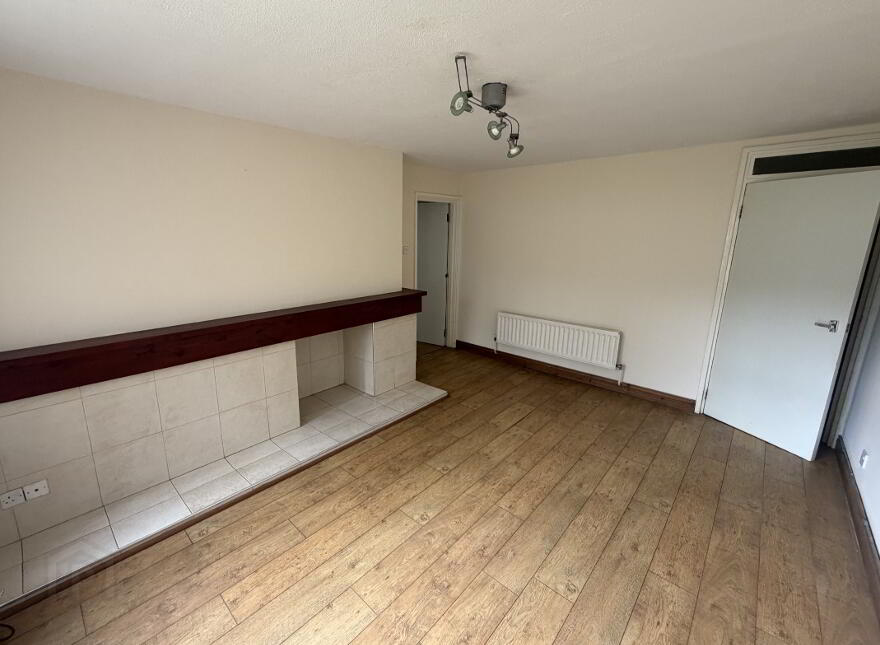 37c Central Park, Antrim, BT41 1DQ