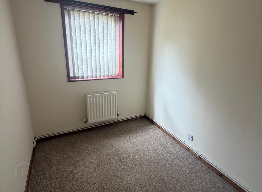 37c Central Park, Antrim, BT41 1DQ