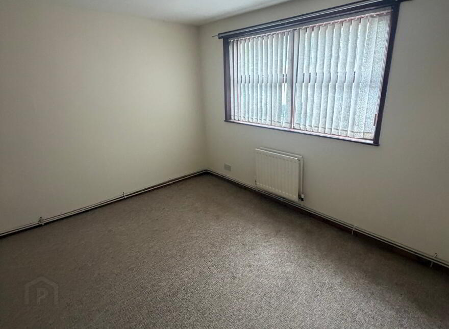 37c Central Park, Antrim, BT41 1DQ