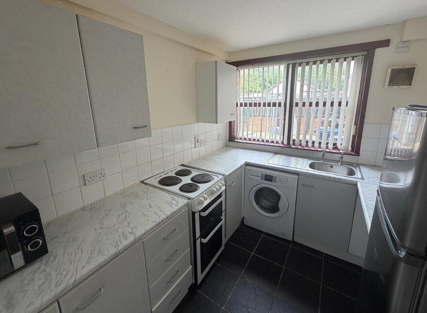 37c Central Park, Antrim, BT41 1DQ