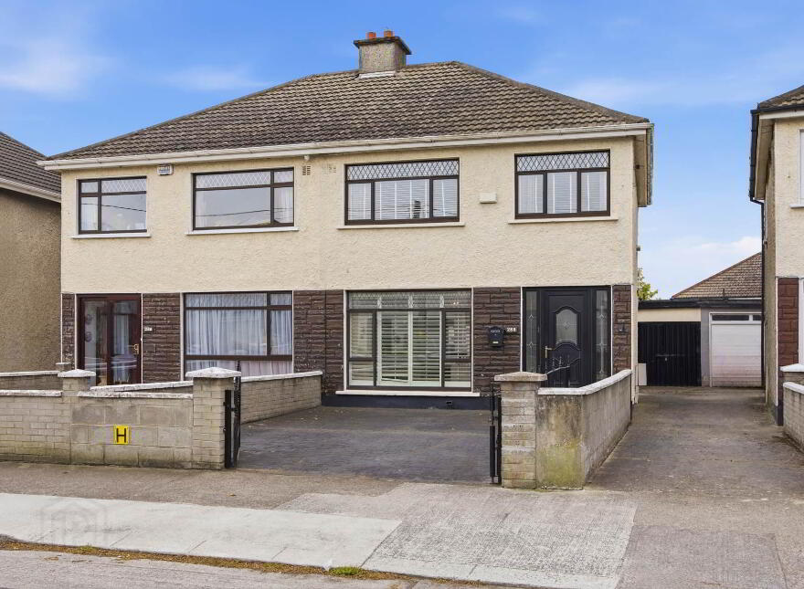 288 Ardmore Drive, Artane, Dublin, D05Y1F6