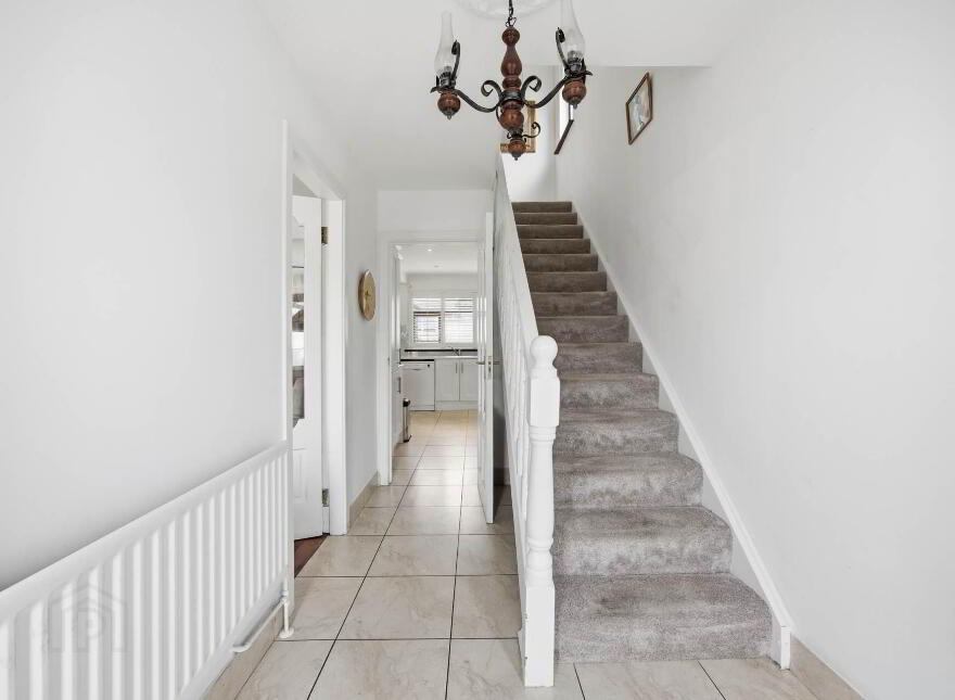 288 Ardmore Drive, Artane, Dublin, D05Y1F6