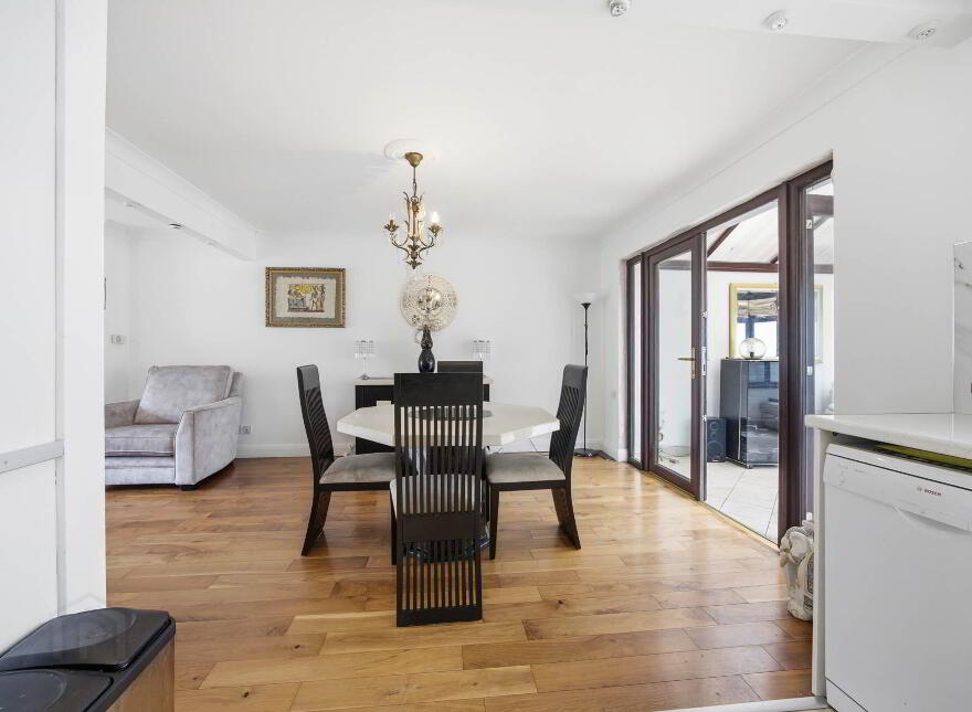 288 Ardmore Drive, Artane, Dublin, D05Y1F6