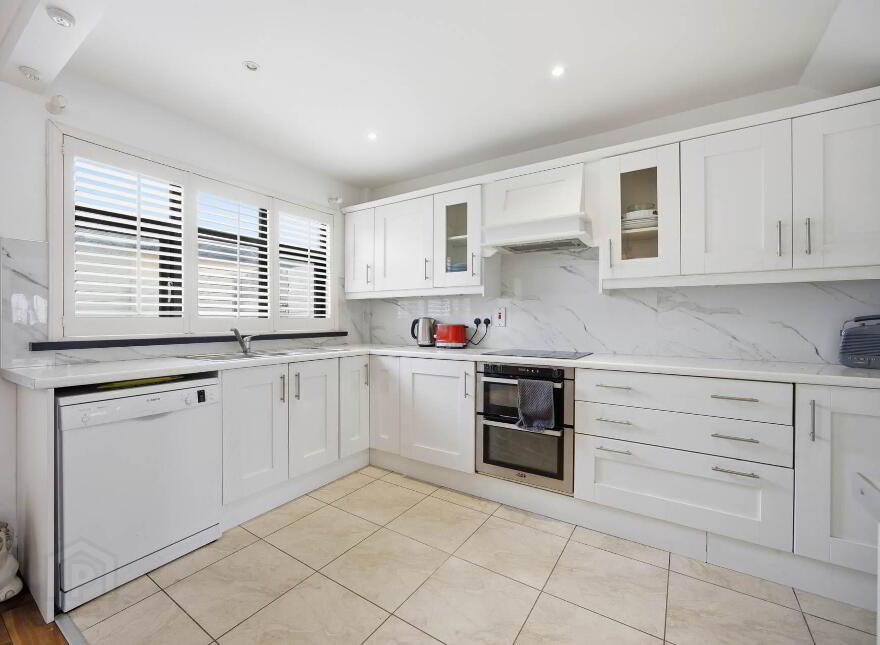 288 Ardmore Drive, Artane, Dublin, D05Y1F6