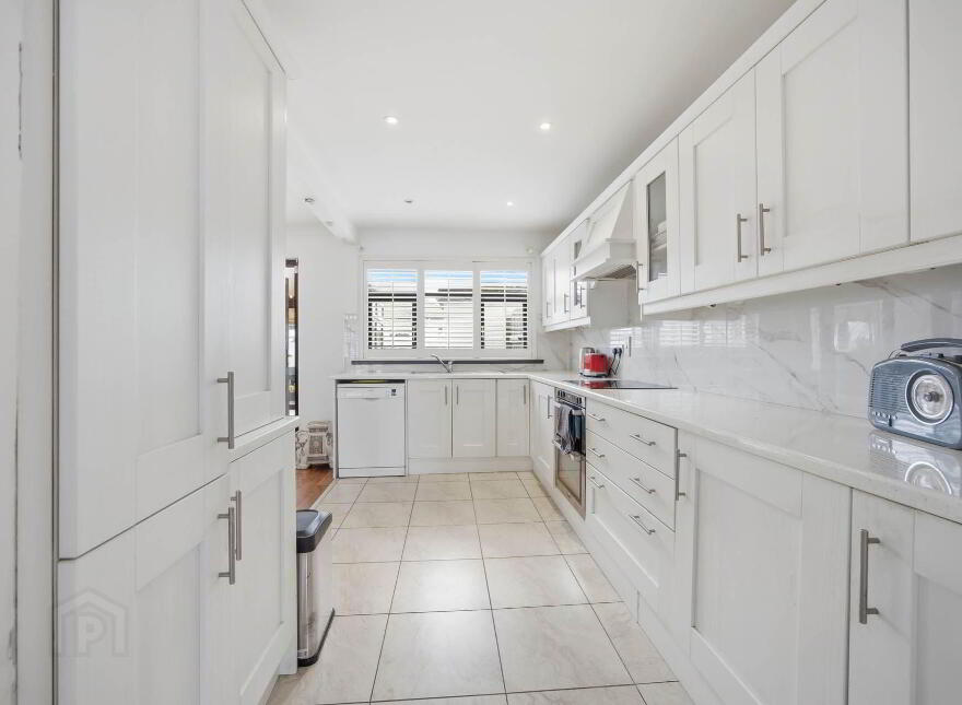 288 Ardmore Drive, Artane, Dublin, D05Y1F6