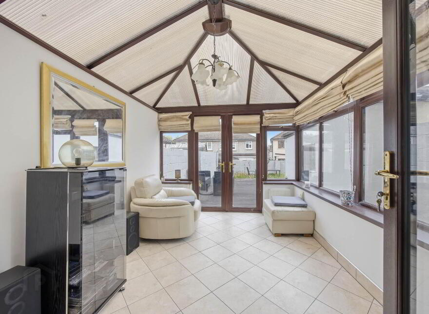 288 Ardmore Drive, Artane, Dublin, D05Y1F6