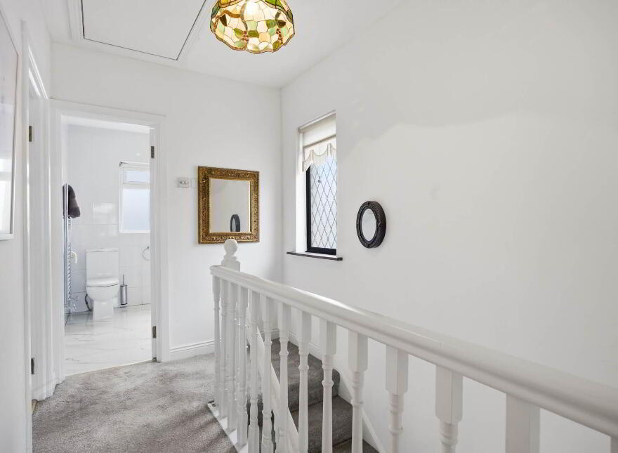 288 Ardmore Drive, Artane, Dublin, D05Y1F6