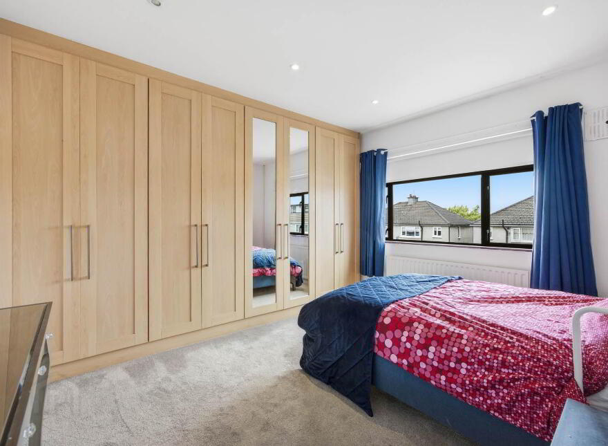 288 Ardmore Drive, Artane, Dublin, D05Y1F6