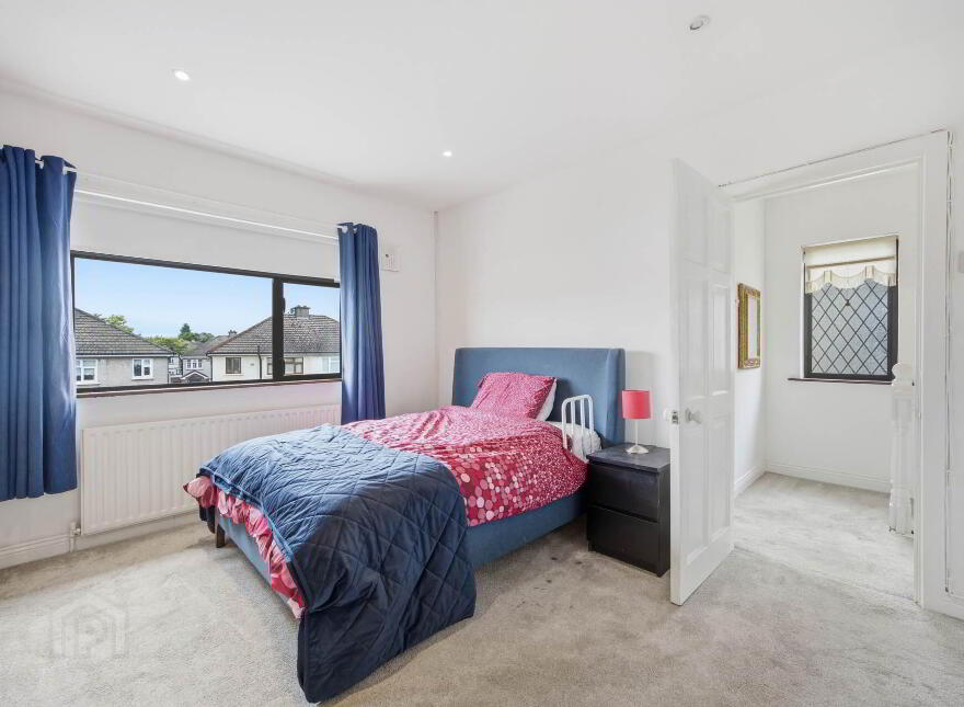 288 Ardmore Drive, Artane, Dublin, D05Y1F6