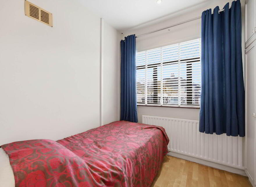 288 Ardmore Drive, Artane, Dublin, D05Y1F6