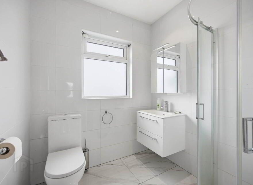 288 Ardmore Drive, Artane, Dublin, D05Y1F6